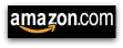 amazon2