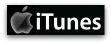 itunes2